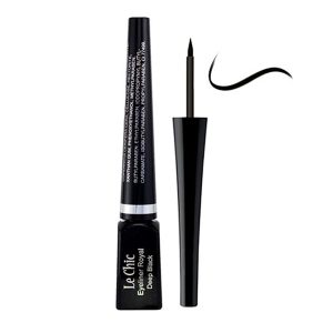 خط چشم كوزه ای ماژیکی لچیک Lechic Eyeliner