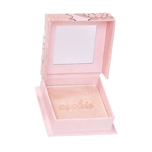 هایلایتر کوکی بنفیت Benefit Cookie Highlighter poudre 8g