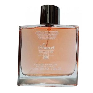 ادو پرفیوم زنانه لانکوم لا ویسته بل اسمارت کالکشن Smart Collection Lancome La Vie Est Belle Eau De Parfum 100Ml