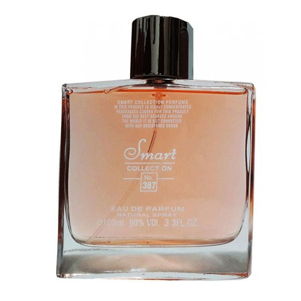 ادو پرفیوم زنانه لانکوم لا ویسته بل اسمارت کالکشن Smart Collection Lancome La Vie Est Belle Eau De Parfum 100Ml