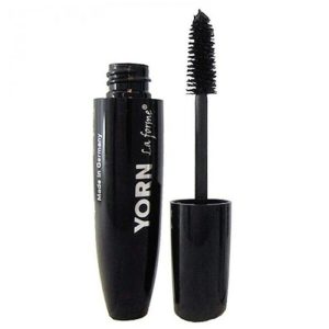 ریمل حجم دهنده اکستریم سوپر لش یورن YORN Extreme Super Lash