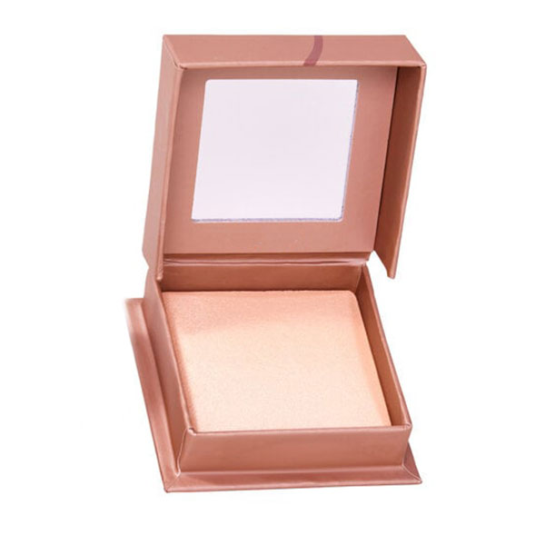 هایلایتر دندلاین توینکل بنفیت Benefit DandeLion Twinkle 6gr