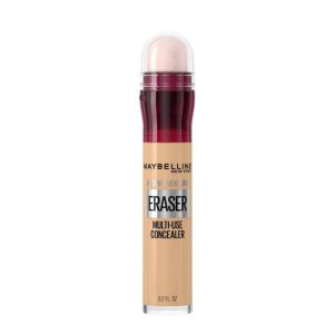 كانسیلر آنتی ایج میبلین Maybelline Instant Anti-Age Concealer