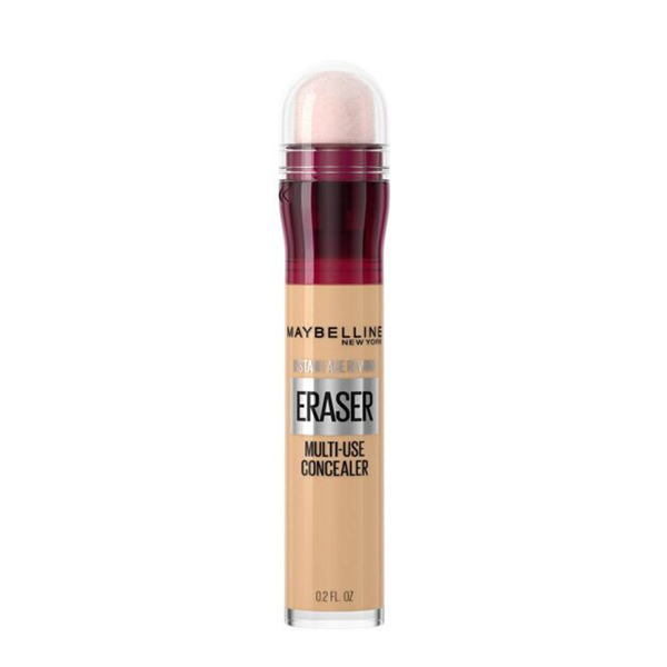 كانسیلر آنتی ایج میبلین Maybelline Instant Anti-Age Concealer