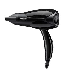 سشوار 2000 وات بابلیس Babyliss Hair Dryer D212E