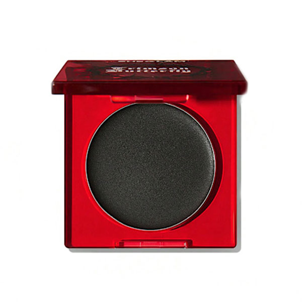 رژگونه حرارتی کریمسون باتر فلای شیگلم Sheglam Crimson Butterfly Bloodline Color 2.7gr
