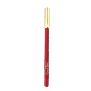 مداد لب ضد آب استی لادر Estee Lauder Place Lip Liner 018 Red
