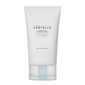کرم مرطوب کننده هیالو سیکا سنتلا اسکین 1004 Centella Hyalu Cica Moisture Cream 75Ml