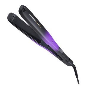 اتو مو کراتینه پرومکس Promax Digital Keratin Hair Straightener 5971k