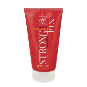 ژل مو حالت دهنده قوی مای My Power Styling Gel 150Ml
