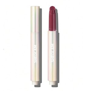 رژلب حجم دهنده پلامپر شیگلم Sheglam Shine Lip Plumper