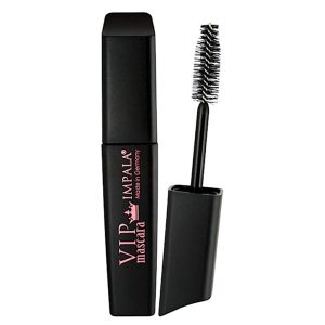 ریمل حجم دهنده ایمپالا Impala VIP Mascara
