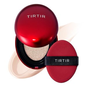 کوشن تیر تیر Tirtir Mask Fit Red Cushion