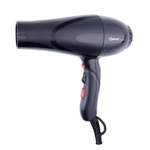 سشوار 2200 وات کویین Queen Hair Dryer Hd422
