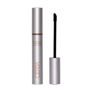 سرم تقویت کننده ابرو سریتا حجم 8ml