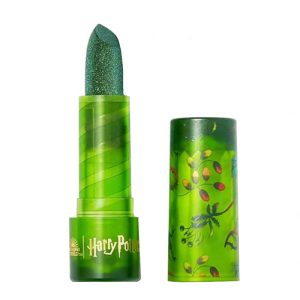رژ و بالم لب شیگلم SHEGLAM کالکشن هری پاتر مدل Gifted Herbologist