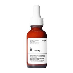 سرم تسکین دهنده و ترمیم کننده سد پوستی اوردینری حجم 30ml