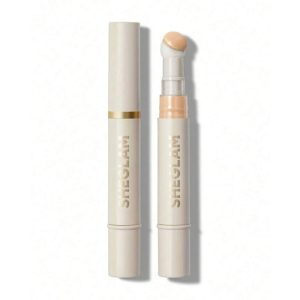 کانسیلر اسفنجی شیگلم مدل COMPLEXION BOOST CONCEALER