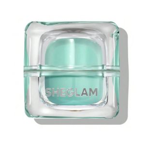 پرایمر یخی شیگلم SHEGLAM GLACIER GLO SMOOTHING PRIMER
