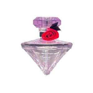 ادکلن اسمارت کد 469 لا نویت حجم 25ml