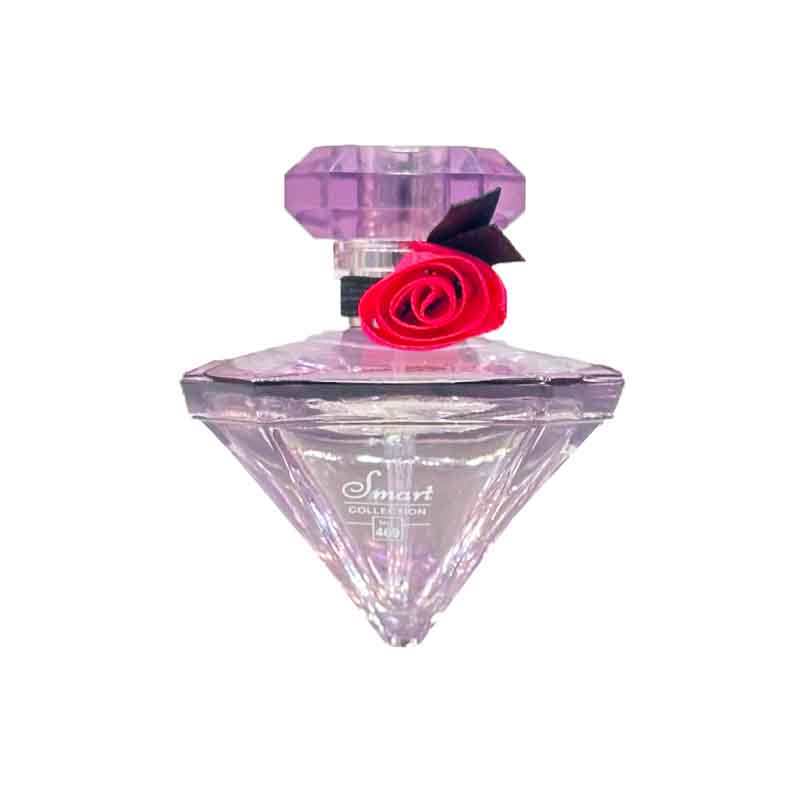 ادکلن اسمارت کد 469 لا نویت حجم 25ml