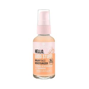 سرم آبرسان میلک اسنس Hello Good Stuff Milky حجم 30ml