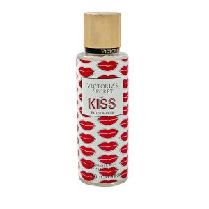 بادی اسپلش ویکتوریا سکرت رایحه JUST A KISS