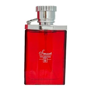 ادکلن اسمارت دانهیل قرمز حجم 30ml کد 94