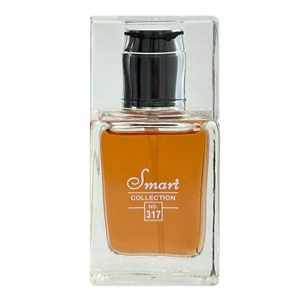 ادکلن اسمارت رایحه دیور هوم اینتنس حجم 25ml کد 317