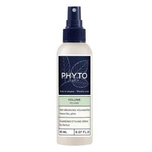 اسپری حجم دهنده و براق کننده مو فیتو ولوم حجم 150ml
