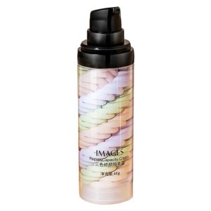 پرایمر رنگین کمانی ایمیجز حجم 40ml