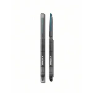 خط چشم ژلی مولتی کرومی شیگلم Chroma Zone Multichrome Gel Liner