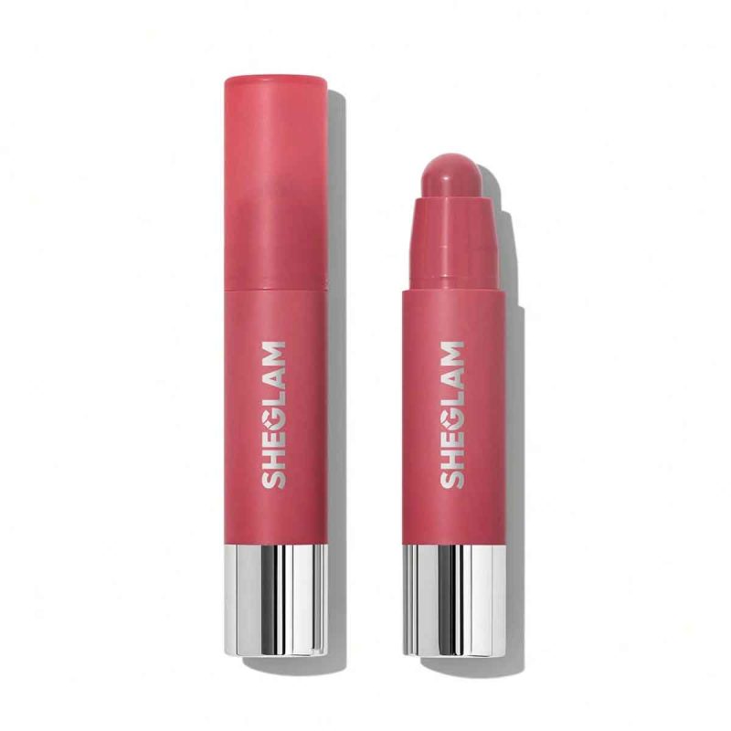 رژلب مدادی Just Kissed Lipstick Crayon شیگلم