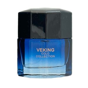 ادکلن VEKING COLO رایحه پیور ایکس اس اس
