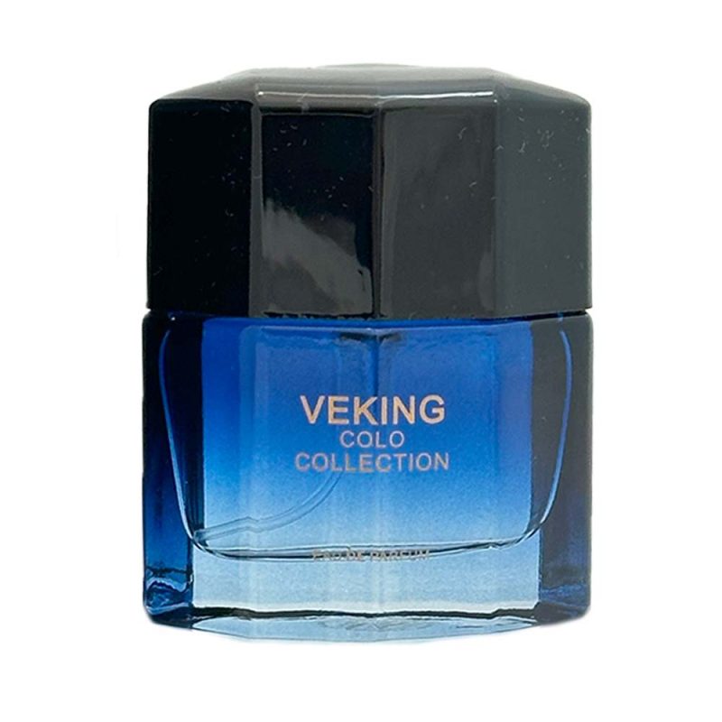 ادکلن VEKING COLO رایحه پیور ایکس اس اس