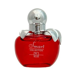 ادکلن VEKING COLO رایحه نینا ریچی حجم 25ml