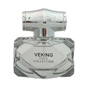 ادکلن VEKING COLO رایحه مون بلان سکسی لاو حجم 25ml