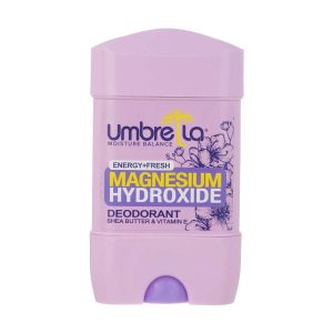 مام استیکی آمبرلا Umbrella مدل Magnesium hydroxide