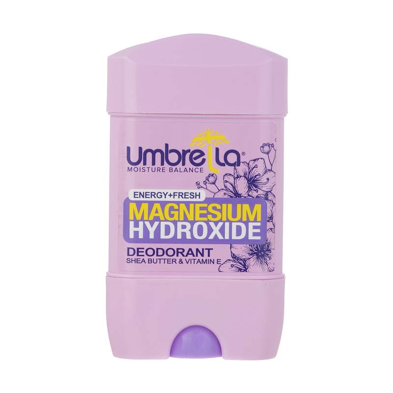 مام استیکی آمبرلا Umbrella مدل Magnesium hydroxide