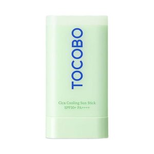 ضدآفتاب استیکی توکوبو Tocobo مدل Cica Cooling