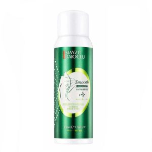 اسپری ضد جوش بدن SIAYZU حجم 150ml