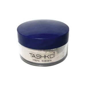 پودر فیکس تاشکو Tashko
