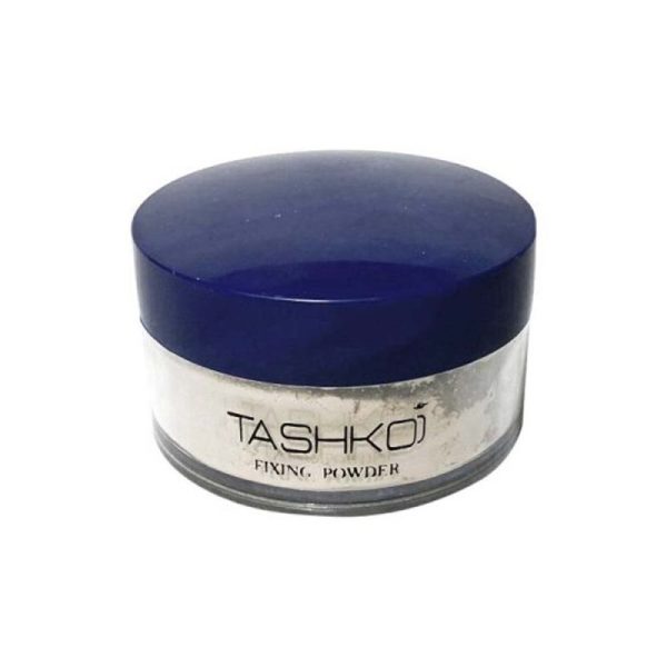 پودر فیکس تاشکو Tashko