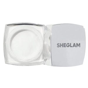 پرایمر شیگلم سری طلایی مدل Sheglam Birthday Skin Primer Pigment Perfetor حجم 30 گرم