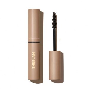 ریمل ابرو شیگلم SHEGLAM مدل Sheglam Striking Brow Gel