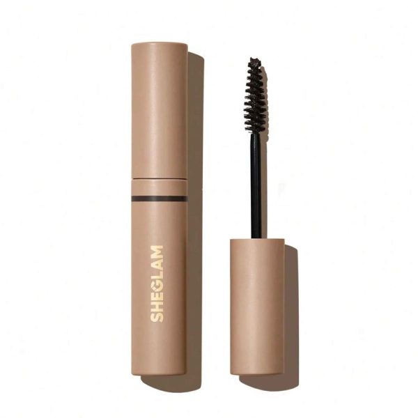 ریمل ابرو شیگلم SHEGLAM مدل Sheglam Striking Brow Gel