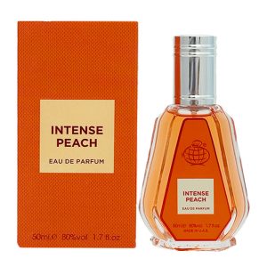 ادکلن تام فورد اینتنس پیچ فراگرنس حجم 50ml