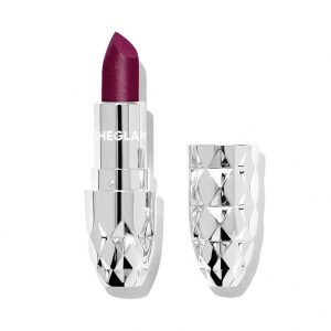 رژلب جامد شیگلم SHEGLAM سری Starlight Velvet