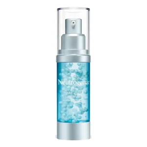 سرم آبرسان کپسولی نوتروژینا مدل Hydro Boost حجم 30ml