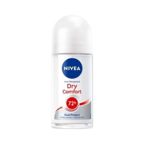 مام کرمی نیوآ Nivea مدل Dry Comfort